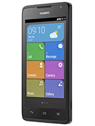 Best available price of Huawei Ascend Y530 in Ireland