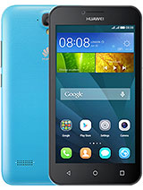 Best available price of Huawei Y560 in Ireland