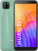 Huawei Ascend Mate2 4G at Ireland.mymobilemarket.net