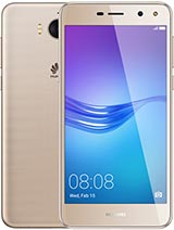 Best available price of Huawei Y6 2017 in Ireland