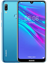 Best available price of Huawei Enjoy 9e in Ireland