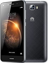 Best available price of Huawei Y6II Compact in Ireland