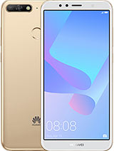 Best available price of Huawei Y6 Prime 2018 in Ireland