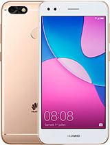 Best available price of Huawei P9 lite mini in Ireland