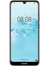 Best available price of Huawei Y6 Pro 2019 in Ireland