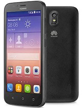 Best available price of Huawei Y625 in Ireland
