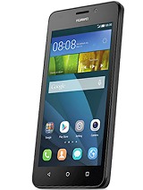 Best available price of Huawei Y635 in Ireland