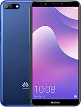 Best available price of Huawei Y7 Pro 2018 in Ireland