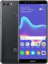 Best available price of Huawei Y9 2018 in Ireland
