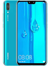 Best available price of Huawei Y9 2019 in Ireland