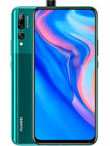 Best available price of Huawei Y9 Prime 2019 in Ireland