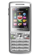 Best available price of i-mobile Hitz 232CG in Ireland