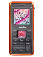 Best available price of i-mobile 315 in Ireland
