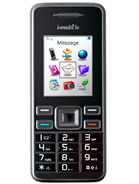 Best available price of i-mobile 318 in Ireland