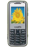 Best available price of i-mobile 510 in Ireland