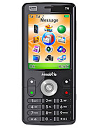 Best available price of i-mobile TV 535 in Ireland