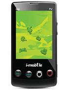 Best available price of i-mobile TV550 Touch in Ireland