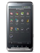 Best available price of i-mobile i858 in Ireland