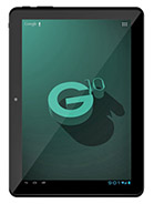 Best available price of Icemobile G10 in Ireland