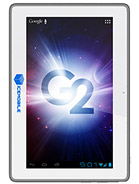 Best available price of Icemobile G2 in Ireland
