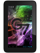 Best available price of Icemobile G7 in Ireland