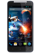 Best available price of Icemobile Gprime Extreme in Ireland