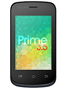 Best available price of Icemobile Prime 3-5 in Ireland