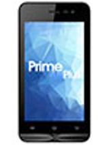Best available price of Icemobile Prime 4-0 Plus in Ireland