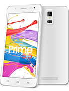 Best available price of Icemobile Prime 5-5 in Ireland