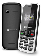 Best available price of Icemobile Rock Bold in Ireland