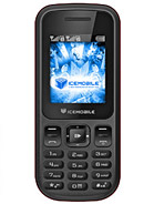 Best available price of Icemobile Rock Lite in Ireland