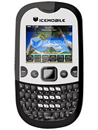 Best available price of Icemobile Tropical 3 in Ireland