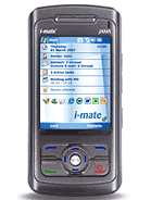 Best available price of i-mate JAMA in Ireland