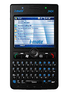 Best available price of i-mate JAQ4 in Ireland