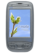 Best available price of i-mate K-JAM in Ireland