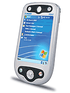Best available price of i-mate PDA2 in Ireland