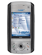 Best available price of i-mate PDAL in Ireland