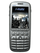 Best available price of i-mate SP4m in Ireland