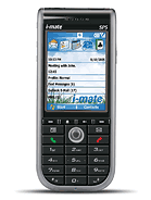 Best available price of i-mate SP5 in Ireland