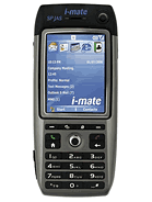 Best available price of i-mate SPJAS in Ireland