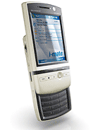 Best available price of i-mate Ultimate 5150 in Ireland