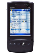 Best available price of i-mate Ultimate 6150 in Ireland