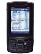 Best available price of i-mate Ultimate 8150 in Ireland