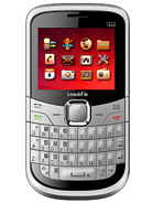 Best available price of i-mobile Hitz 2206 in Ireland