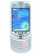 Best available price of i-mate PDA2k in Ireland