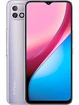 Best available price of Infinix Hot 10i in Ireland