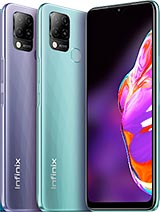 Best available price of Infinix Hot 10s in Ireland