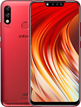 Best available price of Infinix Hot 7 Pro in Ireland