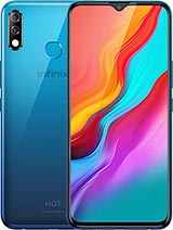 Best available price of Infinix Hot 8 Lite in Ireland
