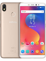 Best available price of Infinix Hot S3 in Ireland